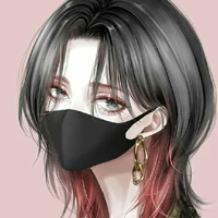 Mục Nhật Lệ ( chị anh)