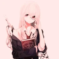 mitsu