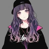 hari