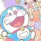 doraemon(nguyên tố nước)(mista)