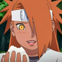 Akimichi Chocho