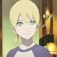 Yamanaka Inojin
