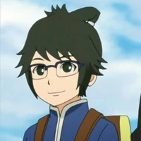 Kaminarimon Denki
