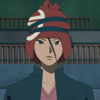 Yuino Iwabee