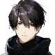 deki