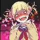 shizuka