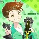 suneo