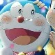 doremon