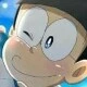 nobita(trc)
