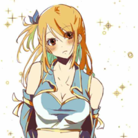 Lucy