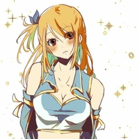 Lucy