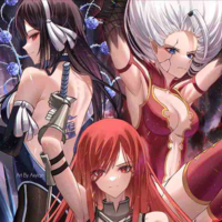 TG 