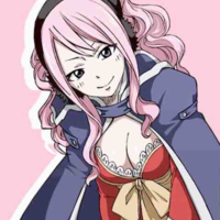 Meredy 