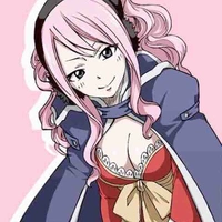 Meredy 