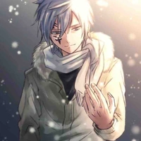 Jellal 