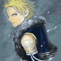 Sting 