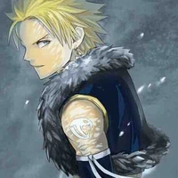 Sting 