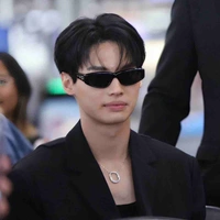 Winmetawin 
