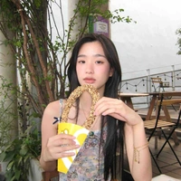 Tutontawan 