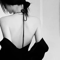 Akshita Sagittarius²⁵|𝘽𝙄𝙇𝙐𝙒