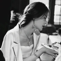 Guinevere Pisces²⁶|𝘽𝙄𝙇𝙐𝙒