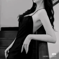 Orabelle Virgo²⁵|𝘽𝙄𝙇𝙐𝙒