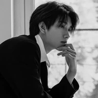 Augustus Taurus²⁸|𝘽𝙄𝙇𝙐𝙒