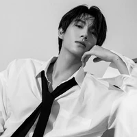 Cuthbert Gemini²⁷|𝙀𝙍𝙄𝙓𝘼𝙍