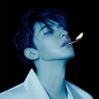 Akshita Leo³² | 𝘽𝙄𝙇𝙐𝙒