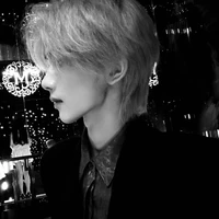 Fergus Libra³⁰|𝘽𝙄𝙇𝙐𝙒