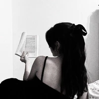 Peazi Astria²⁵|𝙀𝙍𝙄𝙓𝘼𝙍