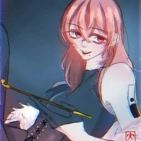 Tachibana Hinata