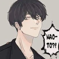 Tachibana Naoto