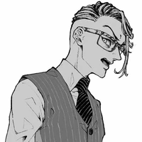 Kisaki Tetta