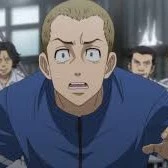 Hayashi Ryohei_Peya