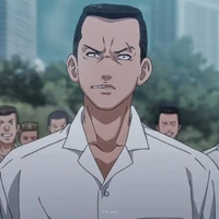 Kiyomasa