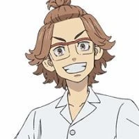 Yamagishi Kazushi