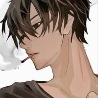 Sano Shinichiro