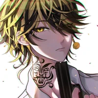 Hanemiya Kazutora