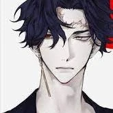 Kakucho