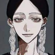 Haitani Ran
