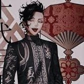 Kokonoi Hajime