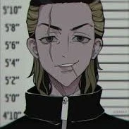 Akashi Takeomi