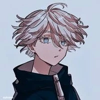 Kawaragi Senju