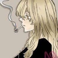 Kurokawa Karen