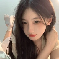 Vương Khả Nhi