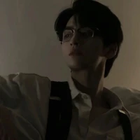 Chu Dương