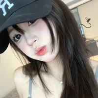 Tư Na