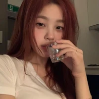 Tiểu Miêu