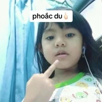 Ba nu9